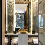 Art Luxury