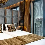 Art Luxury 4*