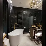 Art Luxury 호텔 크라쿠프