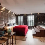 호텔 Art Luxury 크라쿠프