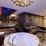 Art Luxury 크라쿠프