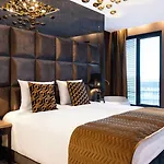 Art Luxury 호텔 크라쿠프