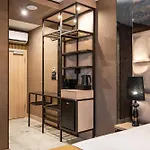 Art Luxury 4* 克拉科夫