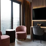 Art Luxury 4* 克拉科夫