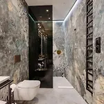 Art Luxury