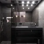 Art Luxury 4*