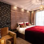 Art Luxury 克拉科夫