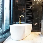 Art Luxury 克拉科夫