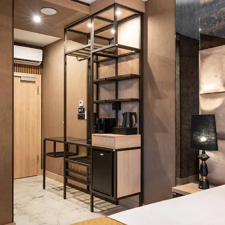 Art Luxury 4* Krakov