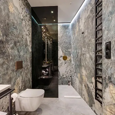 Art Luxury