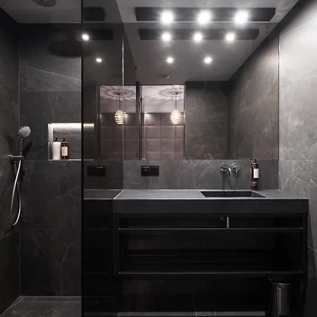 Art Luxury 4*
