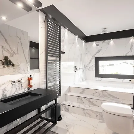 Hotel Art Luxury