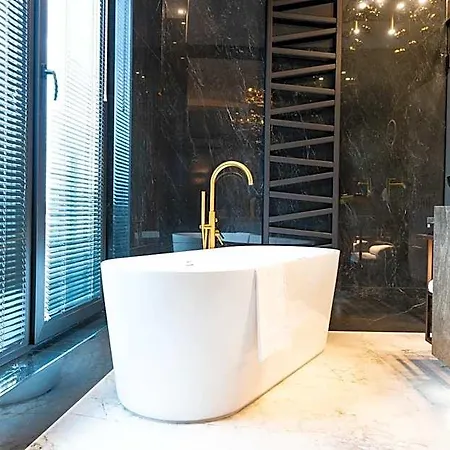 Hotel Art Luxury 4*