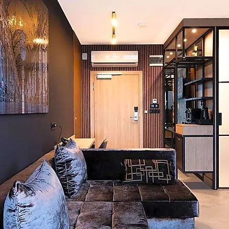 Art Luxury