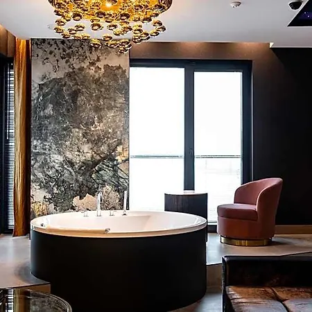 Art Luxury