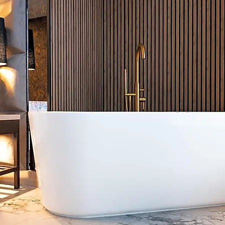 Hotel Art Luxury