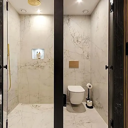 Hotel Art Luxury 4*