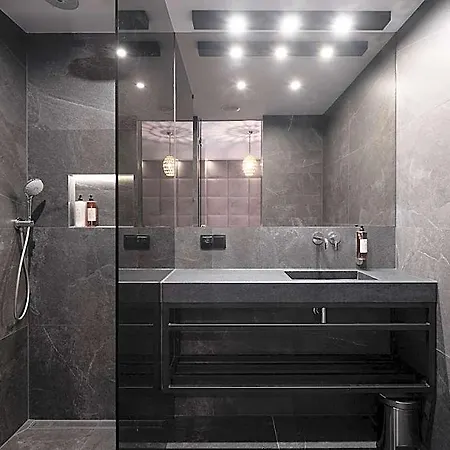 Art Luxury 4*
