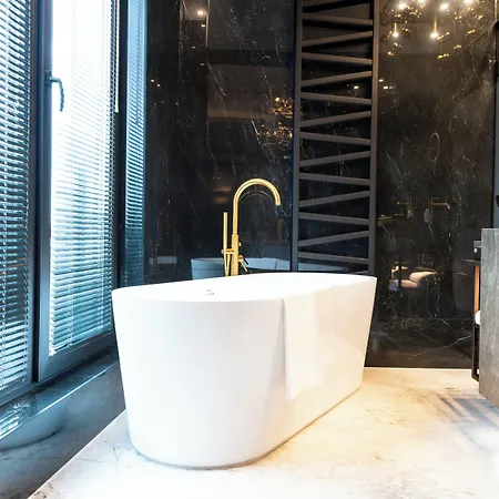 Art Luxury クラクフ