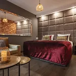 Art Luxury Cracovia