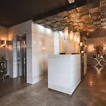 Art Luxury 4* Cracovia