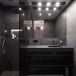 Art Luxury Hotel Cracovia