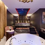 Art Luxury Hotel Cracovia