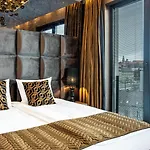 Art Luxury Cracovia