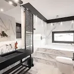 Hotel Art Luxury